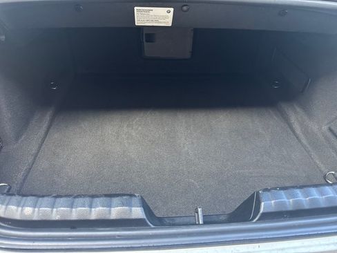 Used 2020 BMW Z4 sDrive30i w/ Premium Package image 9