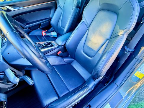 Used 2021 Porsche 911 Carrera S image 12