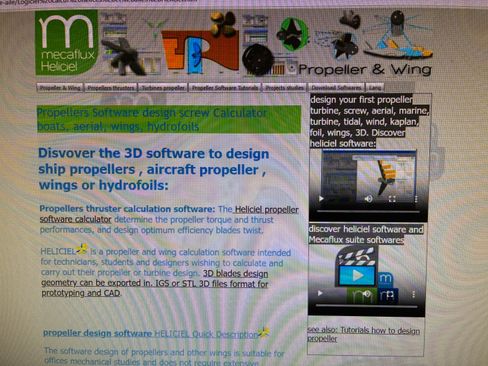 Used 2015 Jeep Wrangler Sport w/ Quick Order Package 23S image 19