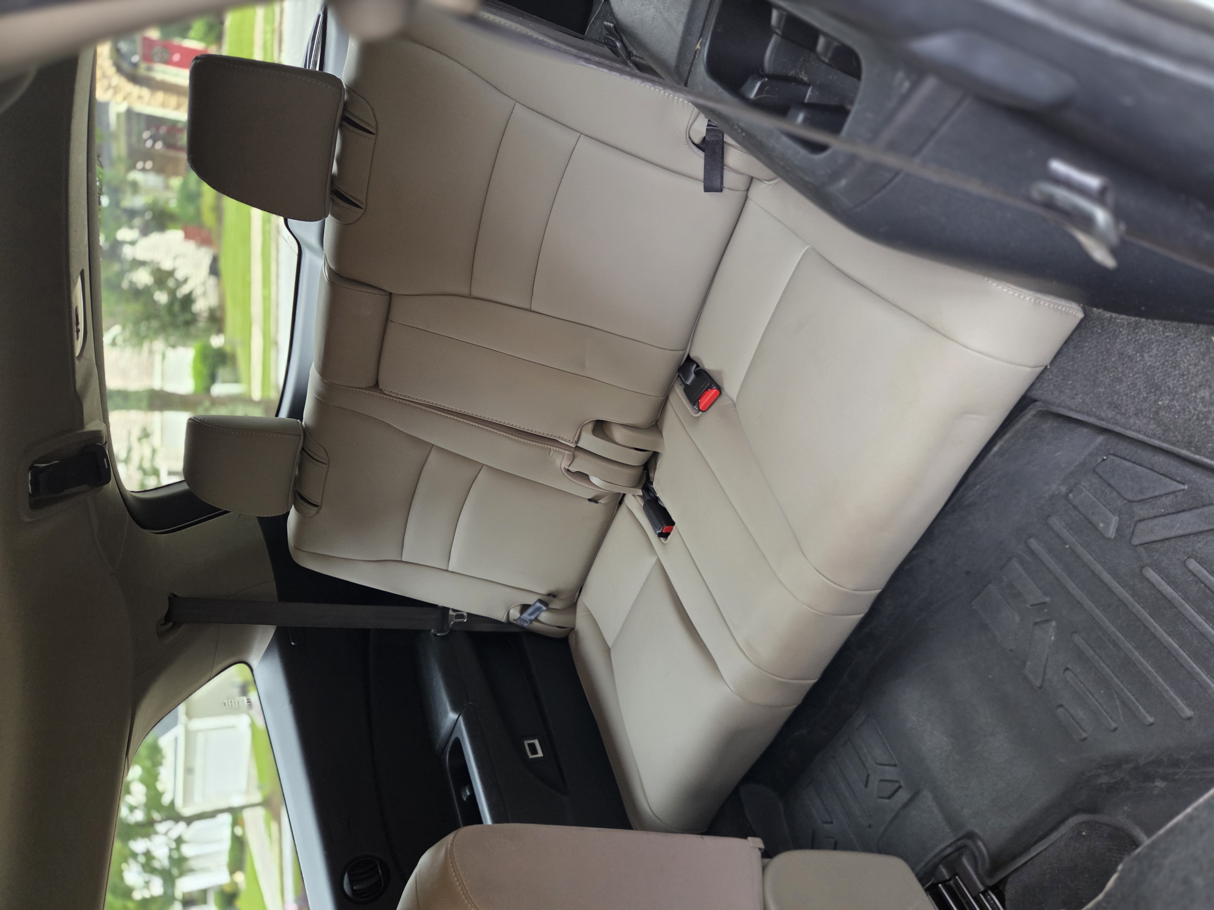 Used 2019 Honda Pilot EX-L image 14