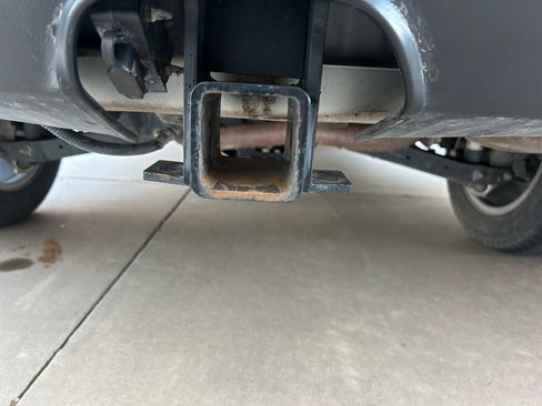 Used 2022 Subaru Forester Wilderness image 29