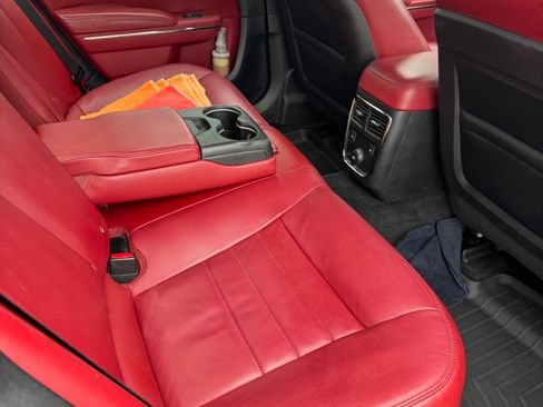 Used 2014 Dodge Charger SXT Plus image 10