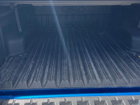 Used 2022 Ford Maverick XLT image 9