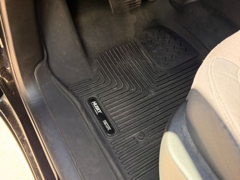 Used 2019 Chevrolet Silverado 1500 LT w/ All-Star Edition RWD image 12