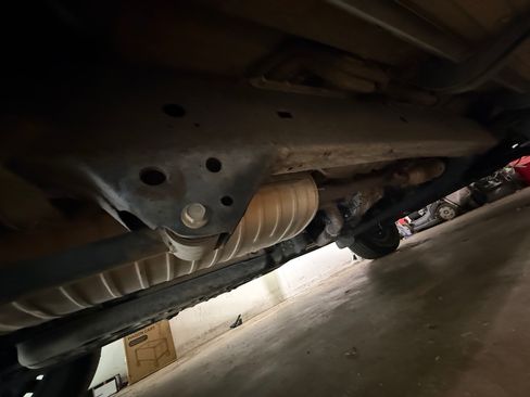Used 2006 Toyota Sequoia Limited AWD/4WD image 28