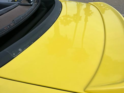 Used 2003 Ford Mustang GT image 26