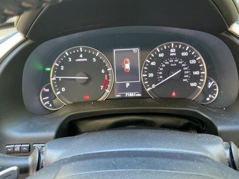 Used 2021 Lexus RX 350 FWD w/ Accessory Package image 14