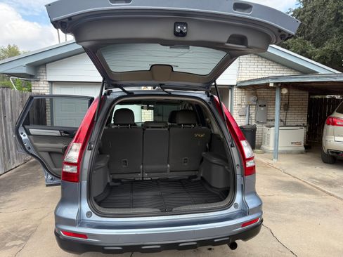 Used 2010 Honda CR-V EX-L image 18