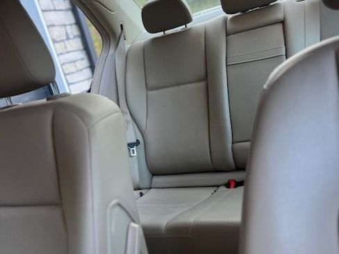 Used 2012 Mercedes-Benz C 300 4MATIC Sedan image 14