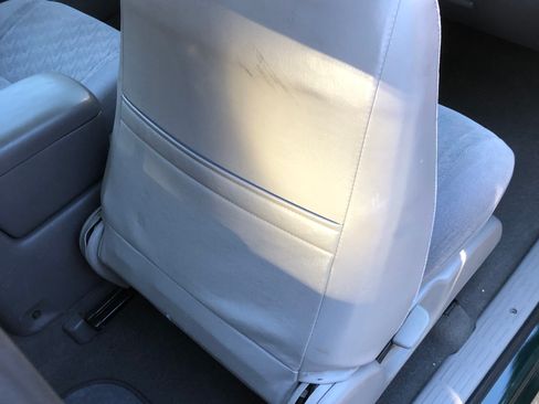 Used 2002 Toyota Tacoma 2WD Xtracab image 18