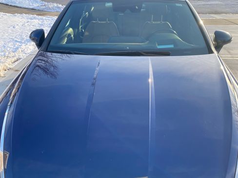 Used 2020 Hyundai Sonata Limited image 5