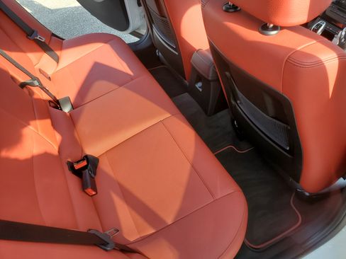 Used 2015 BMW X1 sDrive28i image 9