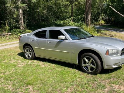 Used 2007 Dodge Charger R/T w/ Convenience Group II