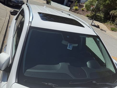 Used 2016 Mercedes-Benz GLE 350 350 Sport Utility 4D image 14