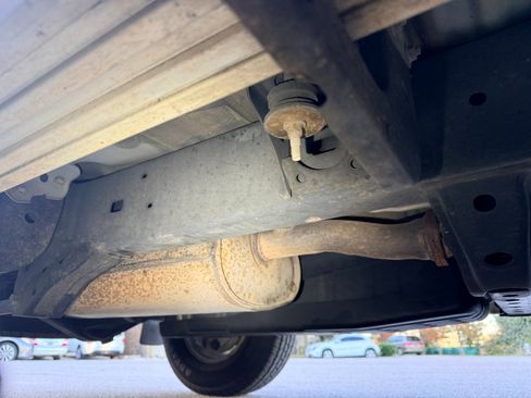 Used 2000 Toyota 4Runner Limited image 26