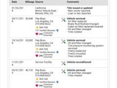 Used 2015 Lexus ES 300h 300h Sedan 4D image 17