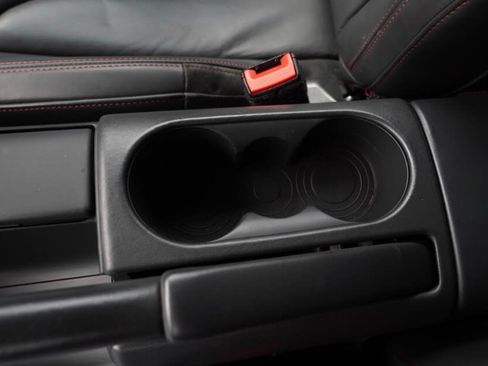 Used 2012 Audi R8 V10 image 10