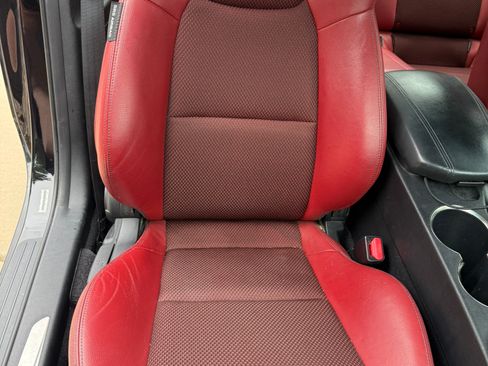 Used 2013 Hyundai Genesis 3.8 image 15