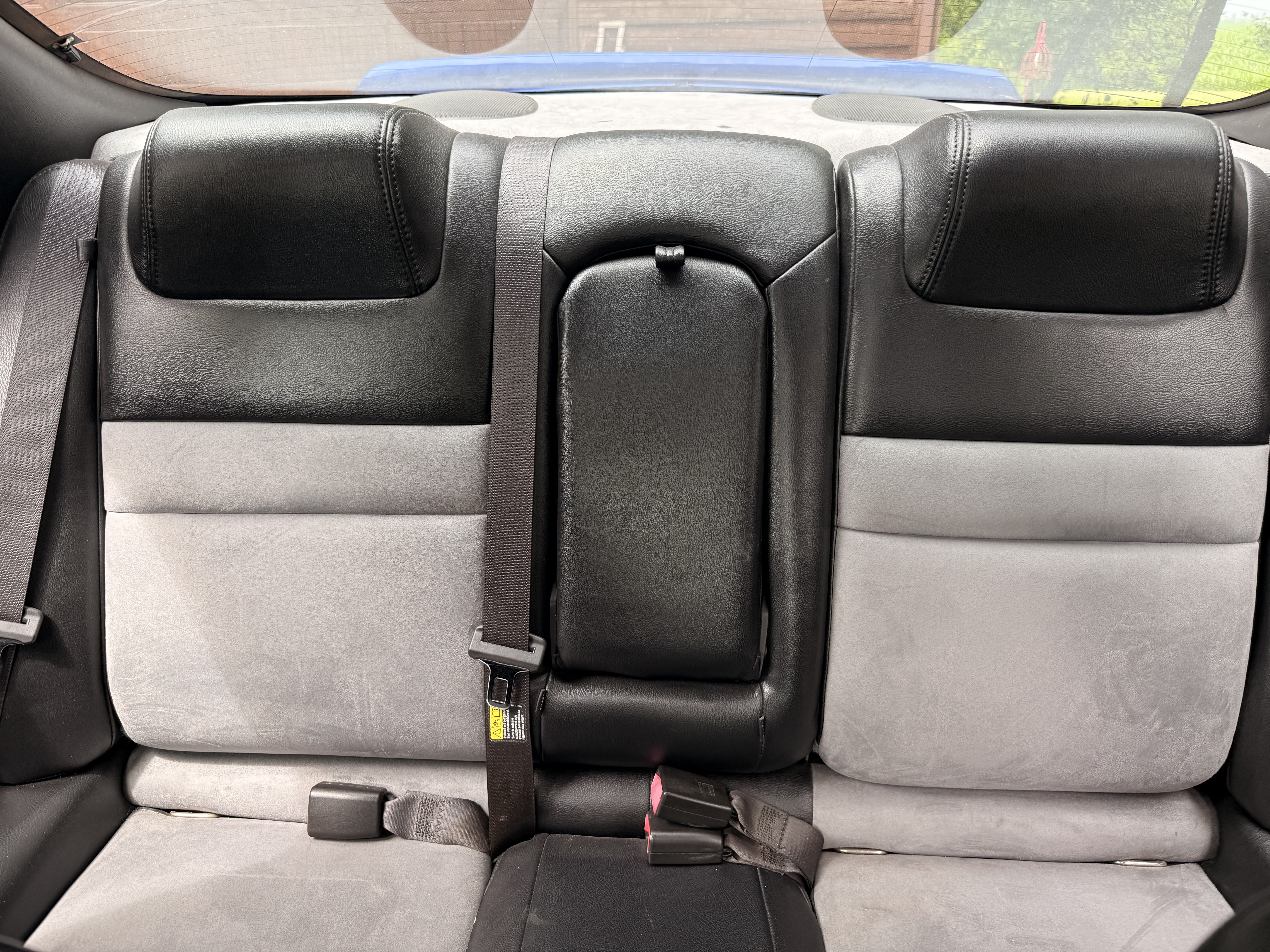 Used 2006 Chevrolet Monte Carlo SS w/ Convenience Package FWD image 5