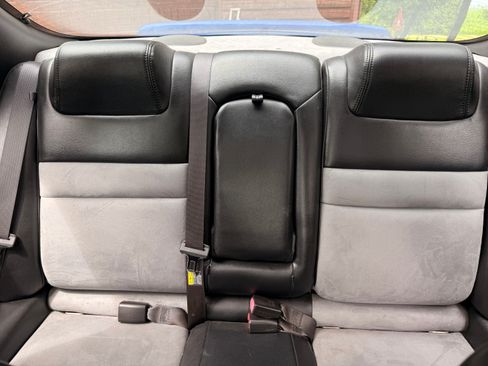 Used 2006 Chevrolet Monte Carlo SS w/ Convenience Package FWD image 5