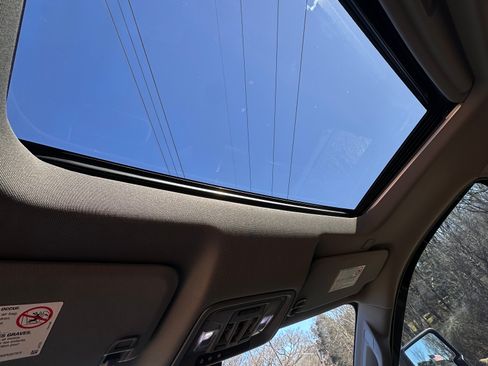 Used 2020 GMC Sierra 2500 Denali w/ Denali Ultimate Package image 14