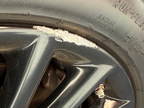 Used 2018 MINI Cooper 2-Door Hardtop image 9