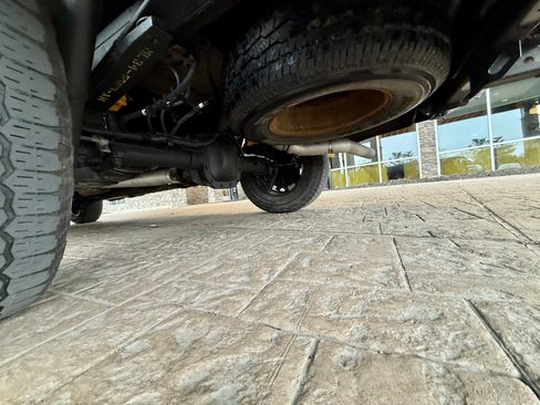 Used 2021 Ford F150 XL w/ STX Appearance Package image 26