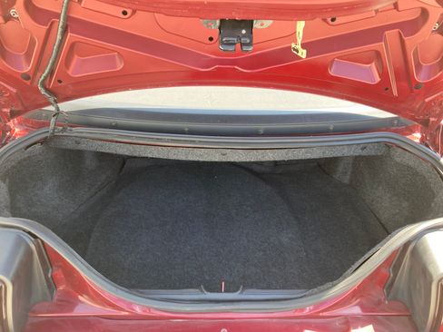 Used 2004 Ford Mustang Premium RWD image 30