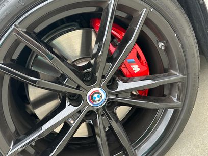 Used 2022 BMW M340i w/ Premium Package