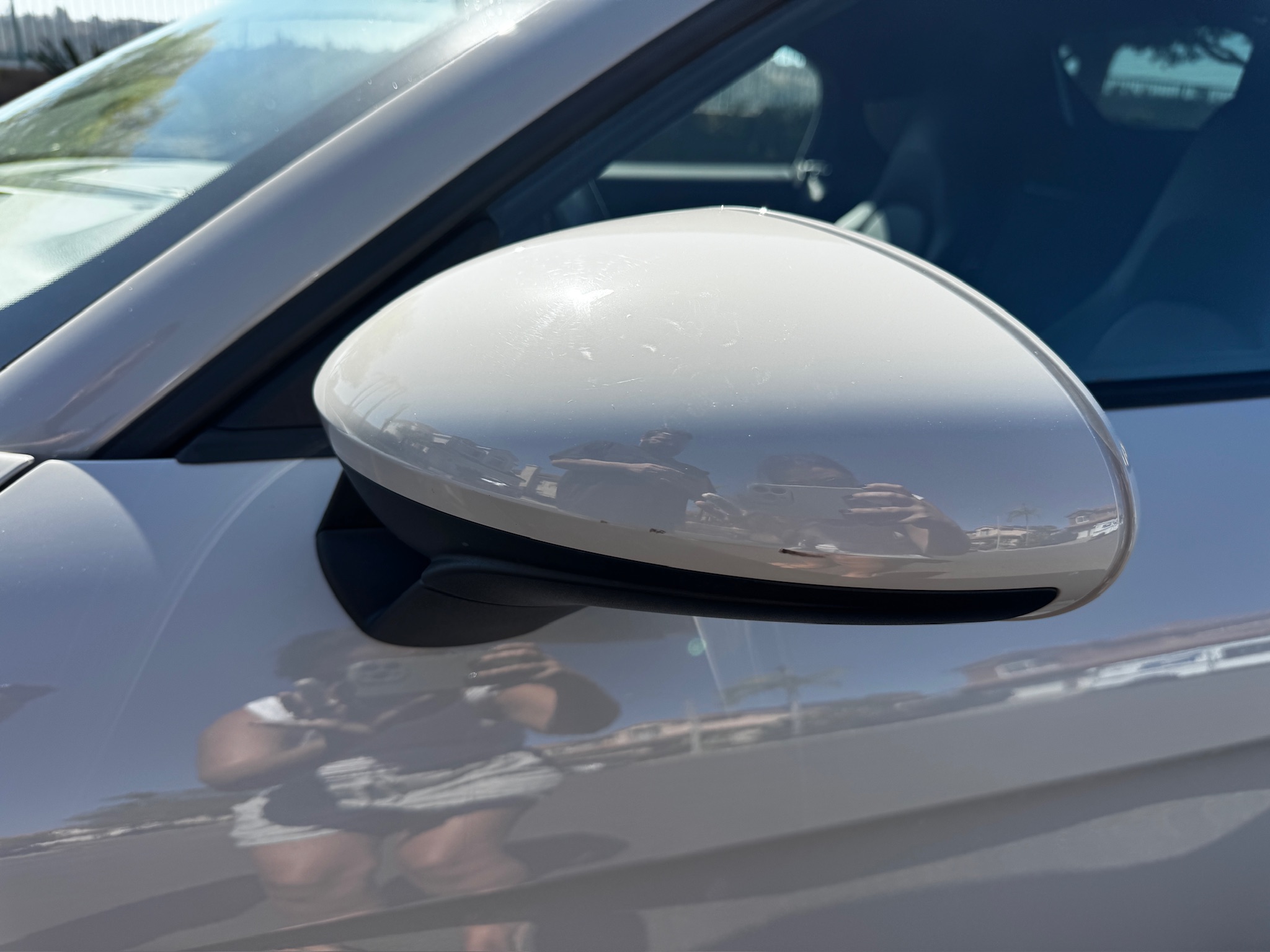 Used 2018 Porsche 718 Boxster RWD image 29