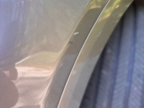 Used 2021 Genesis GV80 3.5T Advanced + image 13