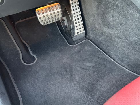 Used 2022 Mercedes-Benz GLC 300 image 11