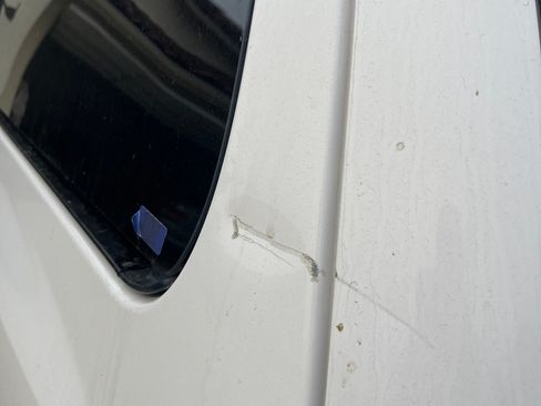 Used 2001 Ford Windstar SE image 8