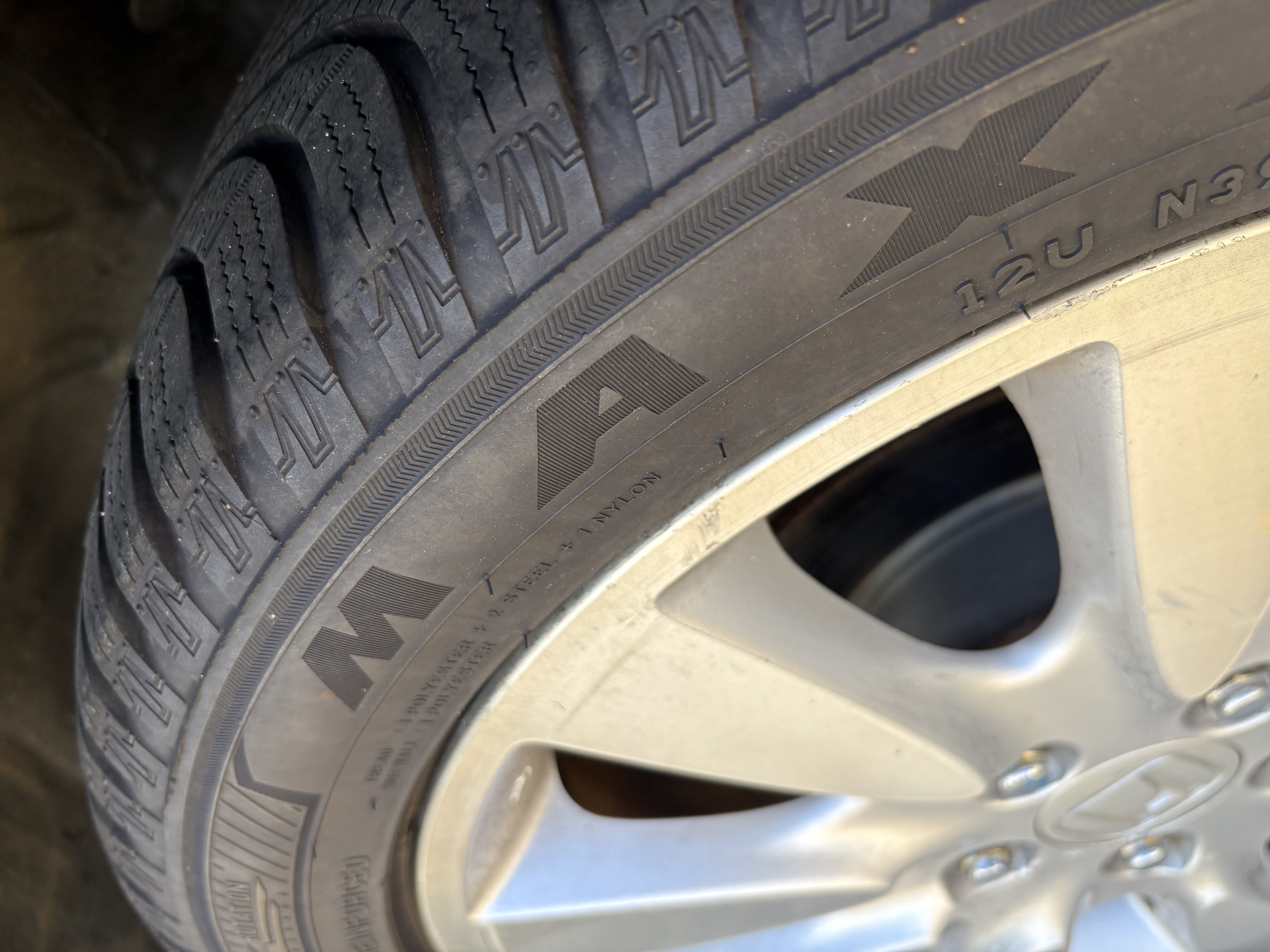 Used 2006 Honda Accord EX-L image 32