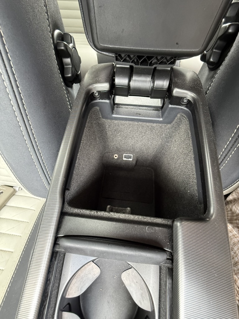 Used 2013 Volvo C30 T5 R-Design FWD image 22