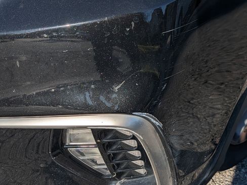 Used 2019 Hyundai Santa Fe XL SE w/ SE Premium Package 02 image 9