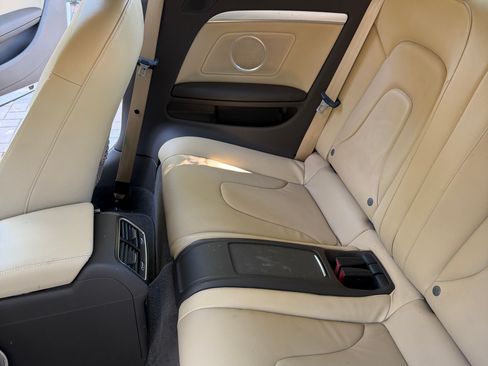 Used 2015 Audi A5 2.0T Premium Plus AWD/4WD image 10