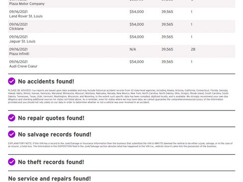 Used 2017 Land Rover Range Rover Sport HSE image 15