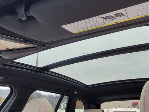 Used 2021 BMW X3 xDrive30i w/ Convenience Package image 23