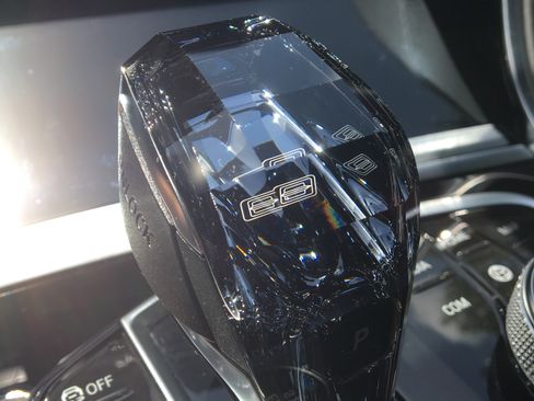 Used 2019 BMW M850i xDrive Coupe image 10