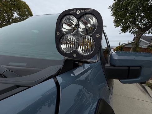 Used 2023 Ford F150 Raptor image 10