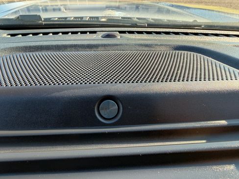 Used 2025 Ford F250 Lariat w/ Lariat Ultimate Package image 20