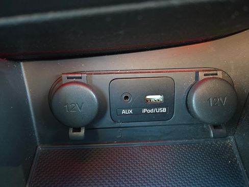 Used 2015 Kia Optima SX image 17