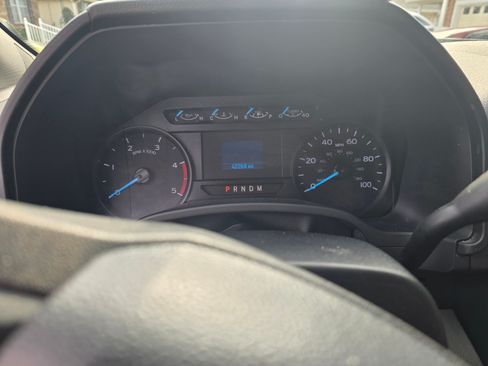 Used 2020 Ford F350 XL w/ Power Equipment Group image 11