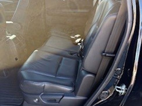 Used 2019 Honda Pilot EX-L image 10