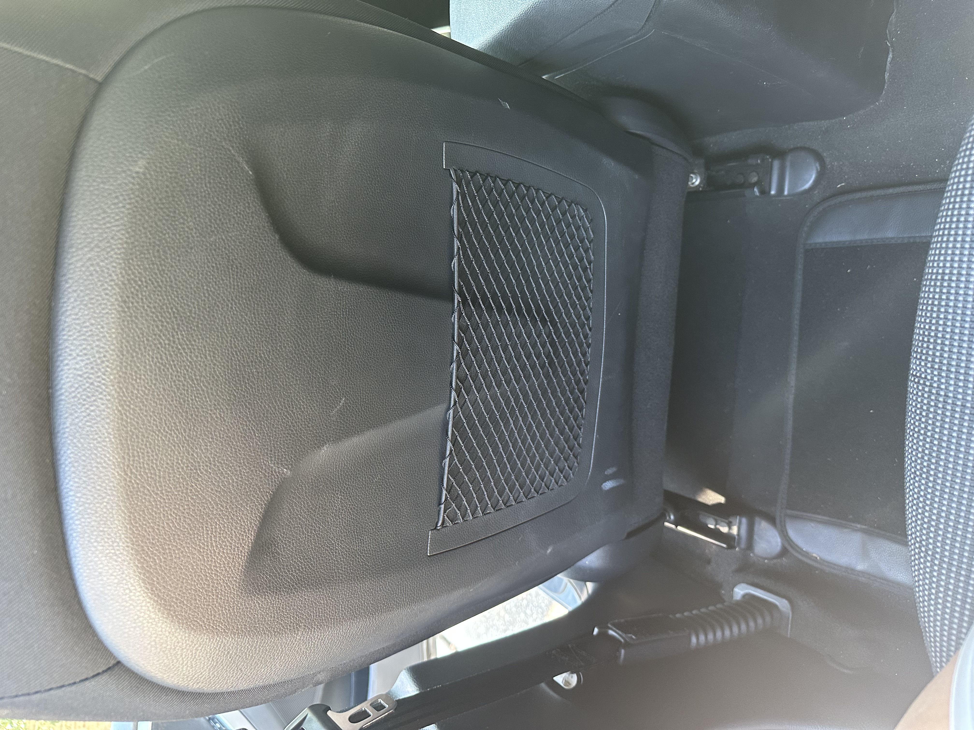Used 2016 Hyundai Elantra GT FWD image 14