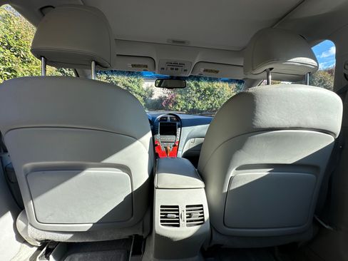 Used 2009 Lexus ES 350 image 16