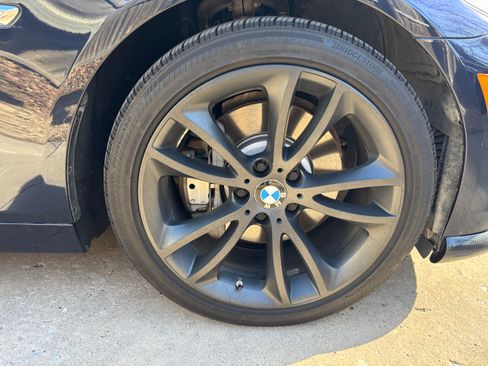 Used 2012 BMW 535i xDrive Sedan image 14