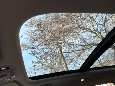 Used 2016 Kia Soul + w/ Primo Package image 16