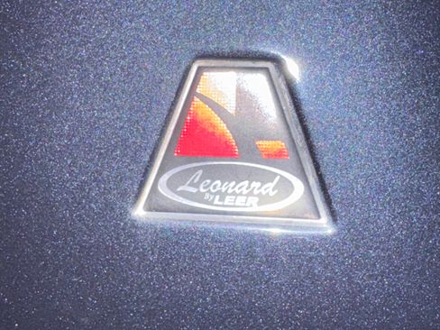 Used 2014 RAM 1500 Laramie w/ Convenience Group image 15